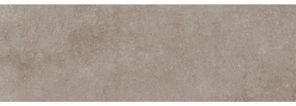 Πλακάκι UPTOWN Taupe KARAG 20x60cm