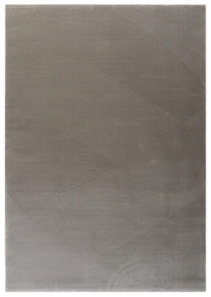 Χαλί (200x290) Tzikas Carpets Signature 75098-495
