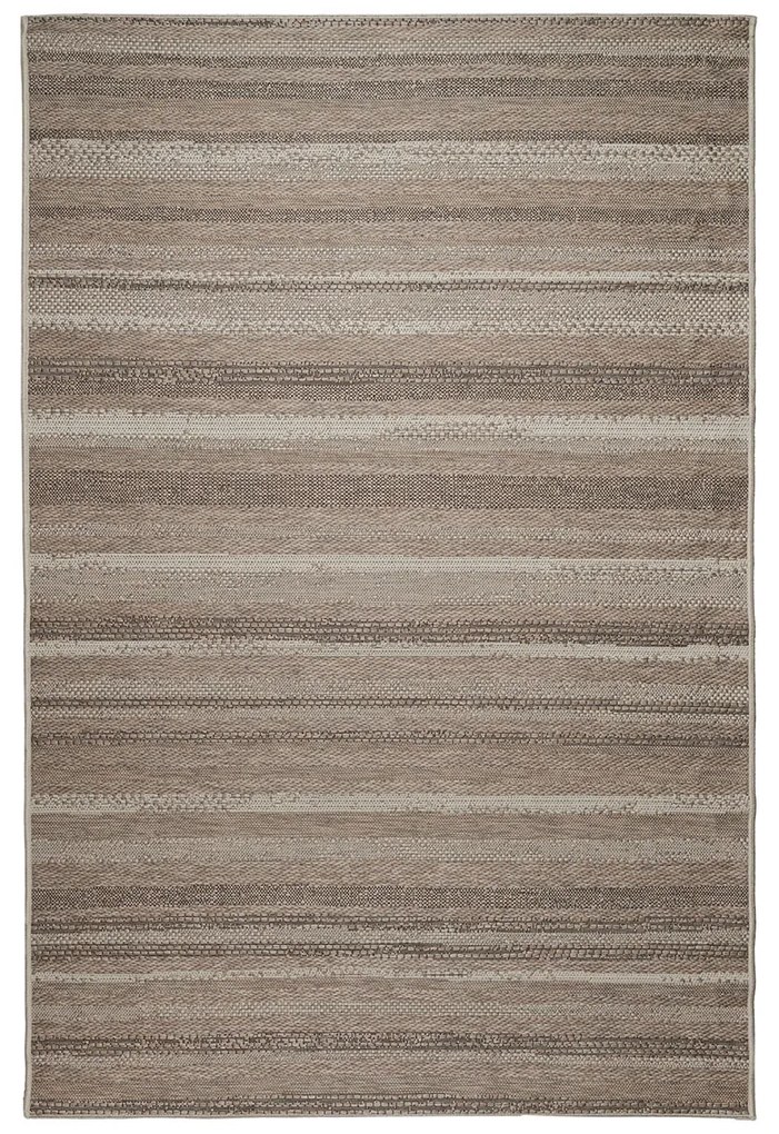 Χαλί Διαδρόμου (80x150) Βιοκαρπέτ Kimolos 900/YV7-X