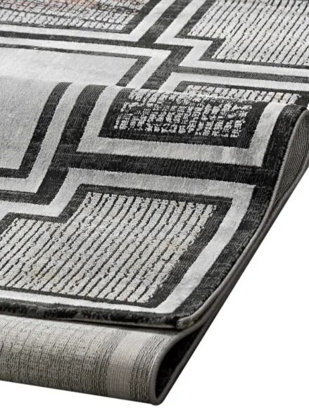 Χαλί SPIEGEL 200-x-250-εκ