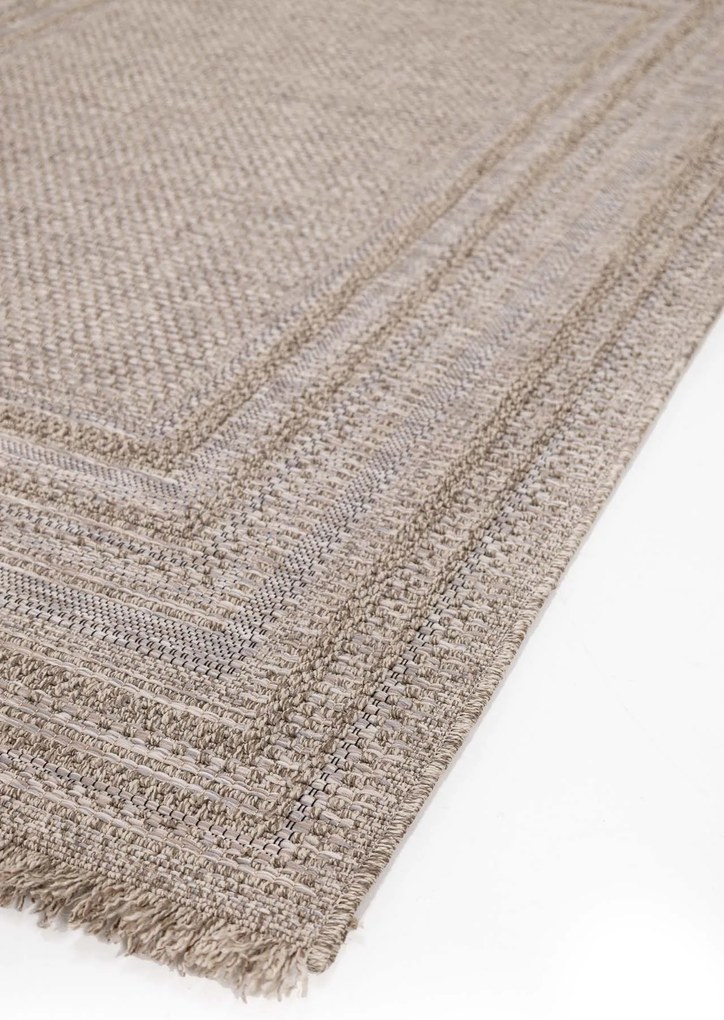 Ψάθα Oria 50607 D Royal Carpet - 67 x 140 cm - 16ORI50607D.067140