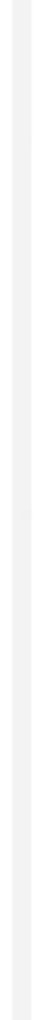 vidaXL Εσωτερική Πόρτα 'ORKDAL' Λευκή 61x198.5x4 εκ. Μασίφ Ξύλο Πεύκου