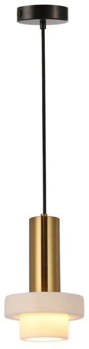 Μονόφωτο Marble - 4266000 - 51W - 100W - 4266000