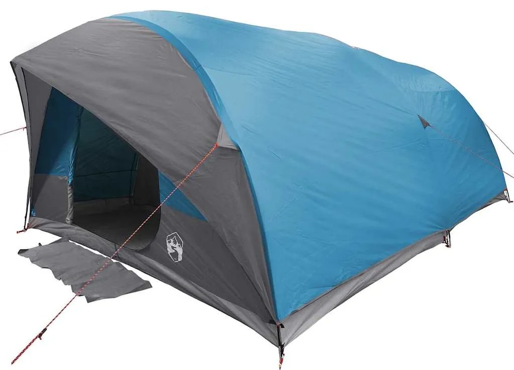 vidaXL Τέντα σήτα 500 x 348 x 200 εκ.