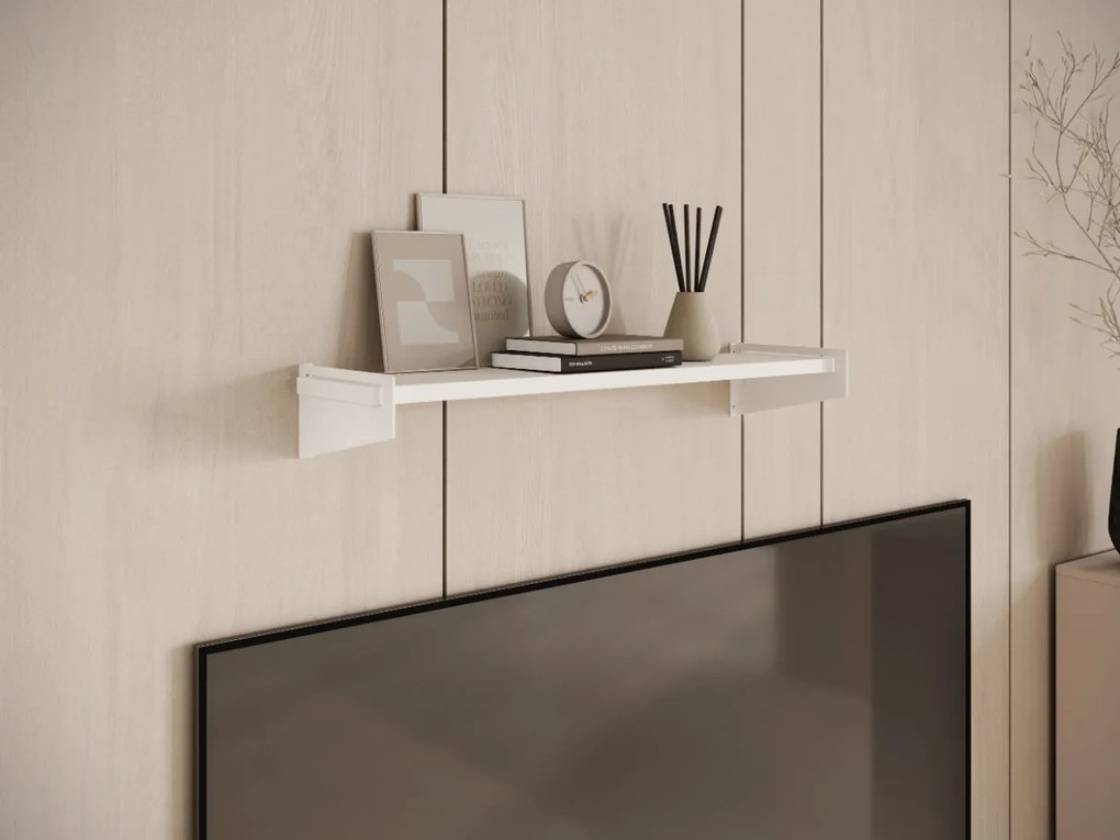 Ράφι Design-Leuko