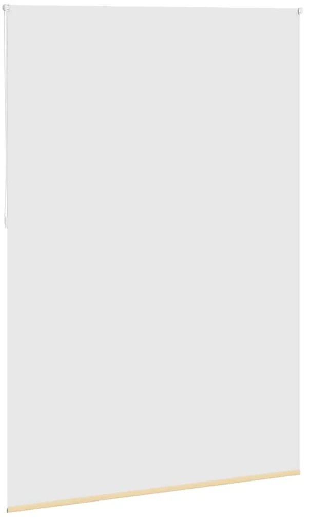 Στόρι Συσκότισης Ρόλερ Μπεζ 140 x 230 εκ.