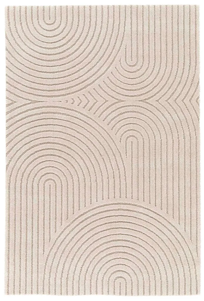 Χαλί (240x340) Royal Carpet Cocoon 59602/055
