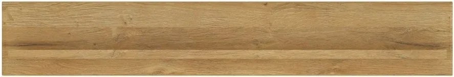 Ράφι Cognac-Μήκος: 117 εκ.