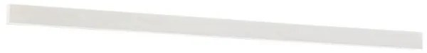 Γραμμικό Οροφής L3100 3000K Λευκό Ciba 3916-01310-3-W-P-N Viokef-3916-01310-3-W-P-N-Λευκό 3916-01310-3-W-P-N