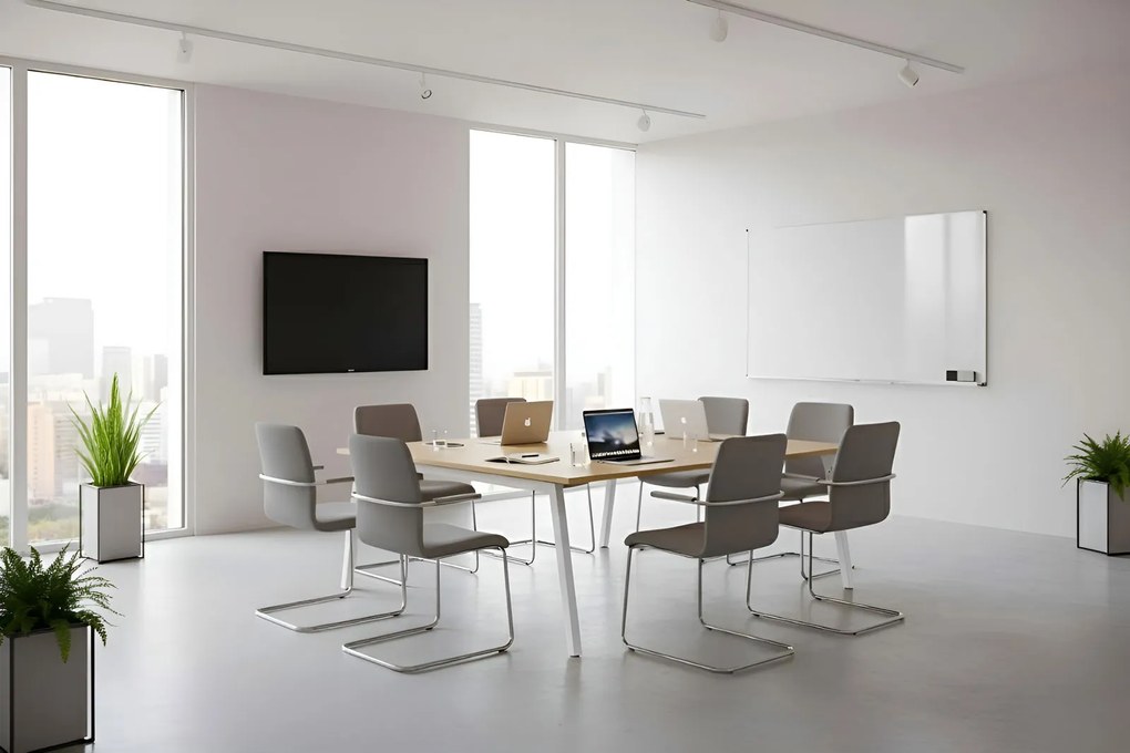 Γραφείο Deskio