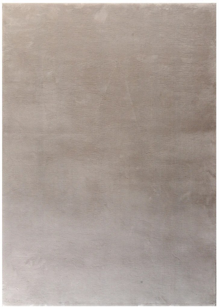 MAXIMO 160X230 ΤΑΠ. ACRYLIC  189-0-368-26165-095