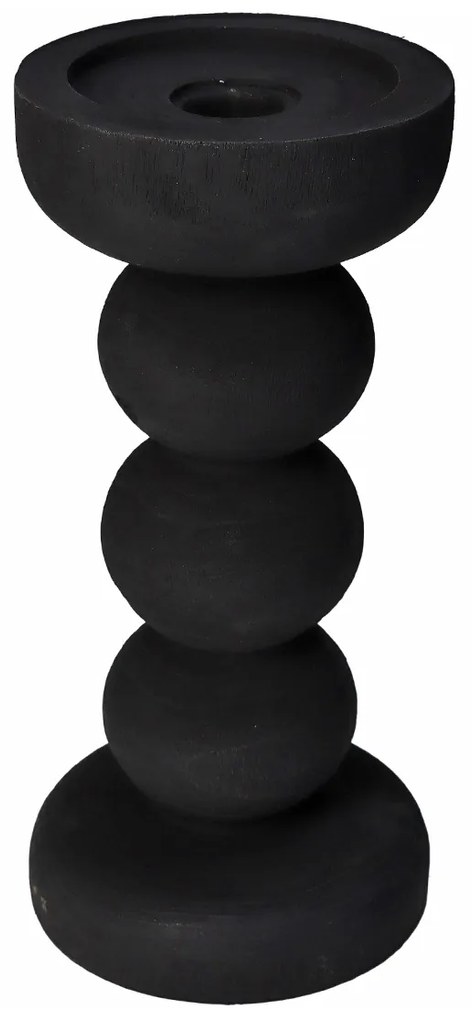 Κηροπήγιο (Φ10x21) Kersten XET-9273