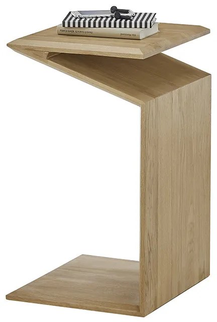 Bali Καρεκλα Relax Μαύρη + Υποπόδιο 83x86x102 cm