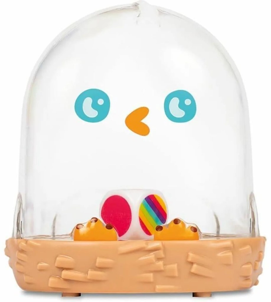 Επιτραπέζιο Παιχνίδι Asmodee