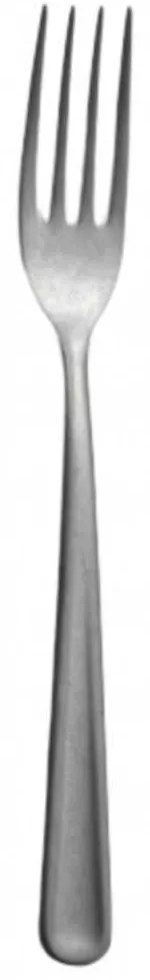 Πιρούνι London Vintage CO06814000 2.5mm 18/10 Inox Comas Stainless Steel