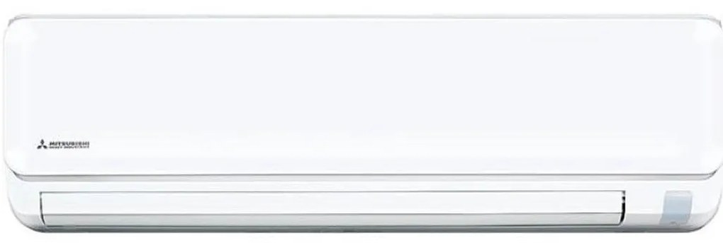 Mitsubishi Heavy SRK / SRC 71 ZTL-W Κλιματιστικό Inverter 24000 BTU A++/A+