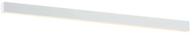 Γραμμικό Οροφής L2260 4000K Λευκό Dim. Station Ultra 3911-01226-4-W-D1 Viokef 3911-01226-4-W-D1 Λευκό