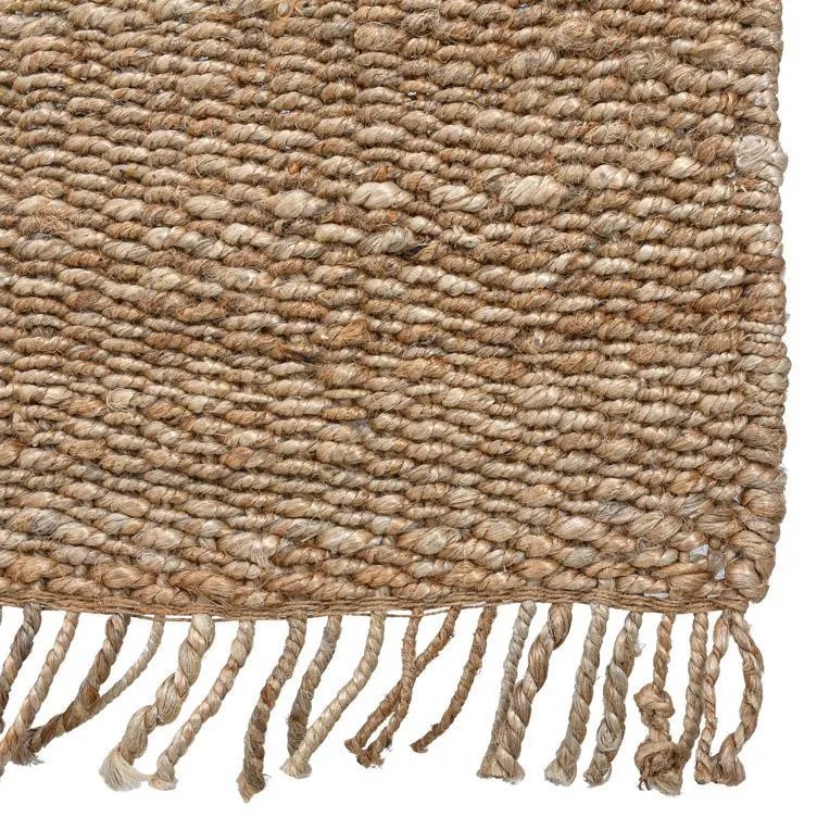ΧΑΛΙ Fylliana Rug ΜΠΕΖ ΧΡΩΜΑ 120x180εκ