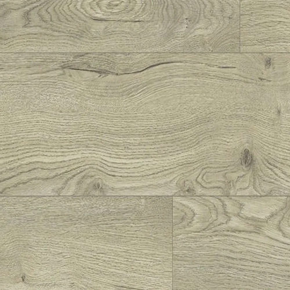 Δάπεδο Laminate Woodstock Pro 833 510034037 8mm Halifax Oak Sand 400X