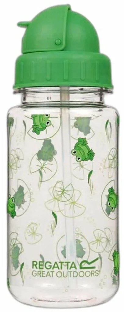 Μπουκάλι νερού Regatta  Frog