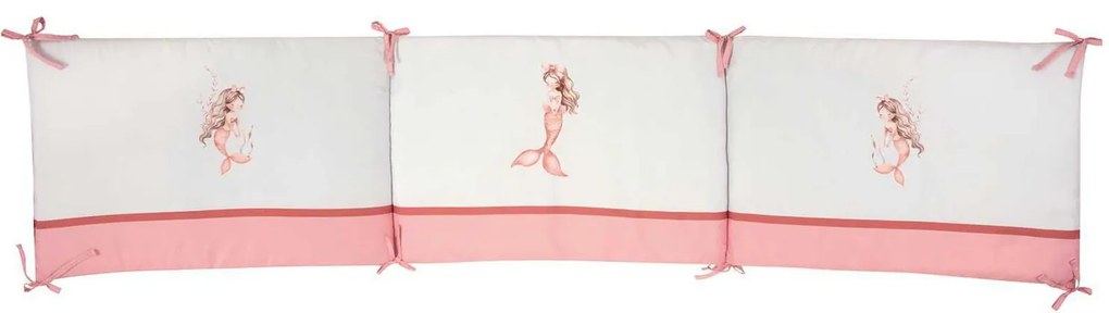 ΒΡΕΦΙΚΗ ΠΑΝΤΑ ΚΟΥΝΙΑΣ 45x195cm GREENWICH POLO CLUB - ESSENTIAL 8853