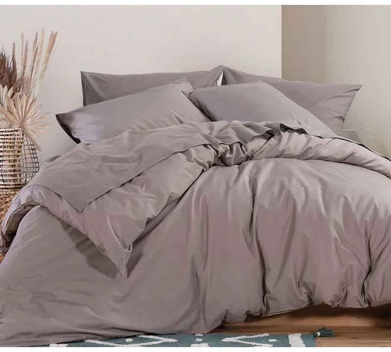 ΠΑΠΛΩΜΑΤΟΘΗΚΗ ΒΑΜΒ.BASIC-22 160X240 - 160Χ240 - 1185-MOCCA 5205495530031