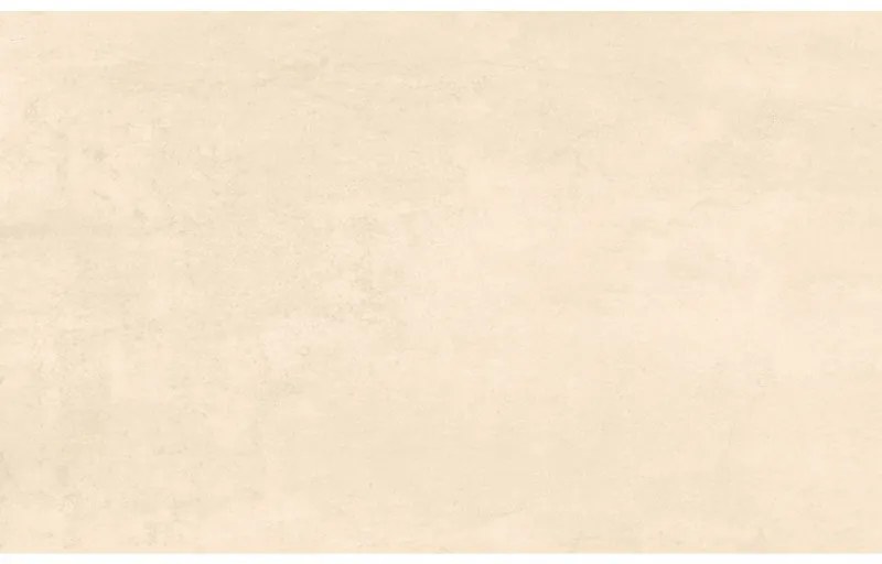 Karag Urban Πλακάκι Ivory 30x60cm Τιμή τετραγωνικού 23€/ Συσκευασία 1,62m2, 9 τεμάχια