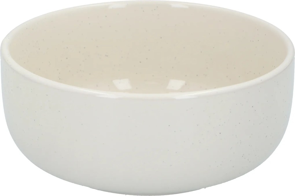 Μπολ Stoneware Φ15cm
