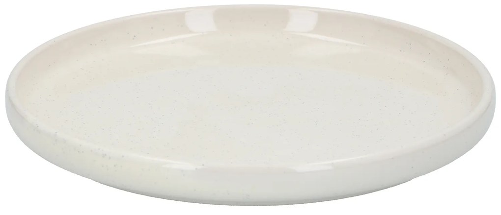 Πιάτο Πρωινού Stoneware Φ20cm