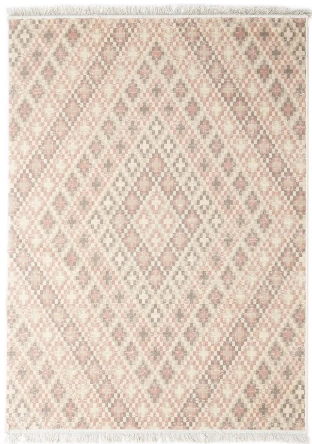 Χαλί Refold 21704 262 Royal Carpet - 120 x 170 cm