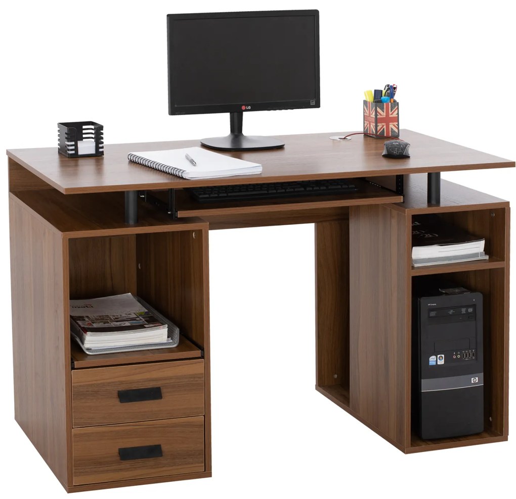 Intrahome ΓΡΑΦΕΙΟ ΜΕΛΑΜΙΝΗΣ SCASABLANCALTCASABLANCAICASABLANCACASABLANCALTCASABLANCAIUS .03 WCASABLANCALNUCASABLANCALTCASABLANCAI 120Χ55Χ76 εκ. intraho-1643985