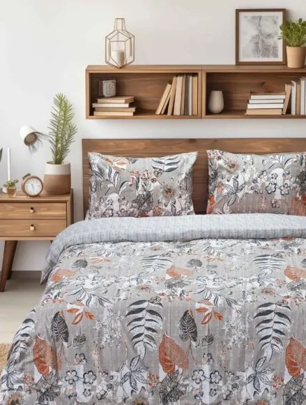 Σετ Πάπλωμα CANOPY σετ-πάπλωμα-γίγας-king-size-240-x-260-2-μαξιλαροθήκες-5