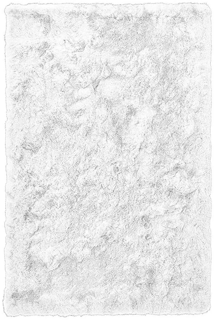 Χαλί Aster White Carpet Couture 200X300cm
