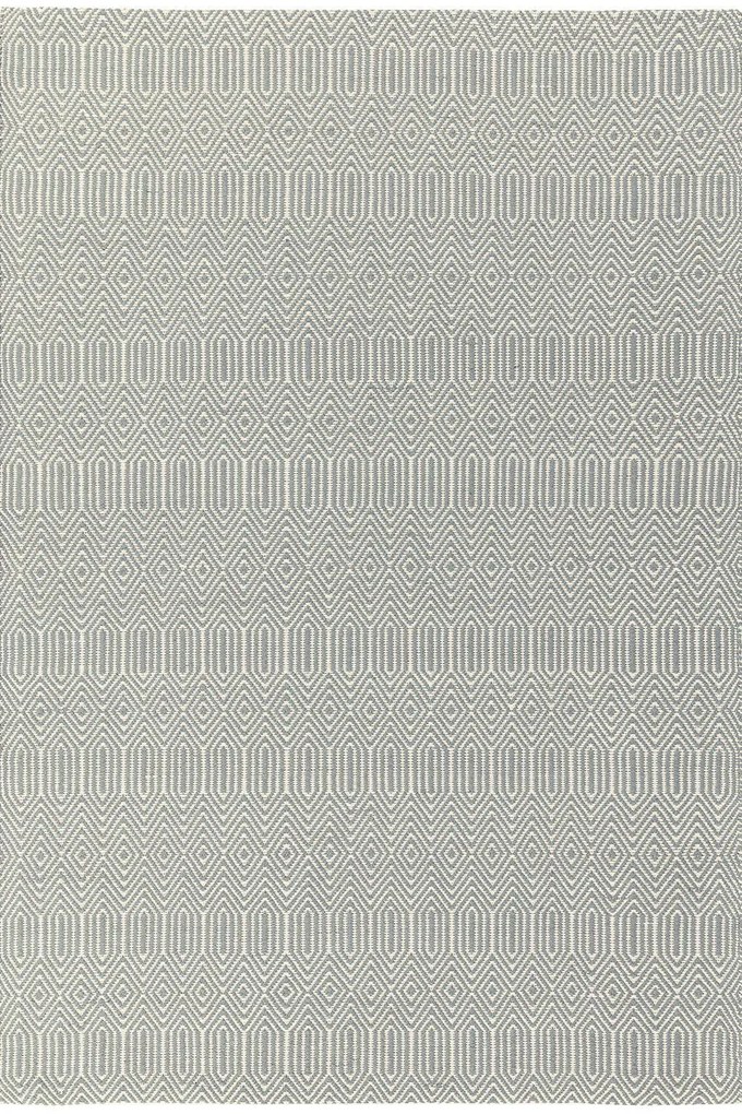 Χαλί Sloan Silver Asiatic London 100X150cm