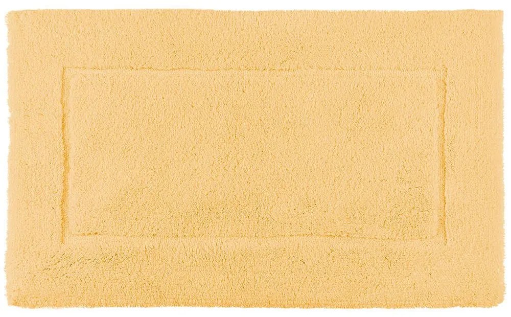 Χαλάκι Μπάνιου Must 803  Popcorn Abyss &amp; Habidecor 80Χ160 100% Cotton