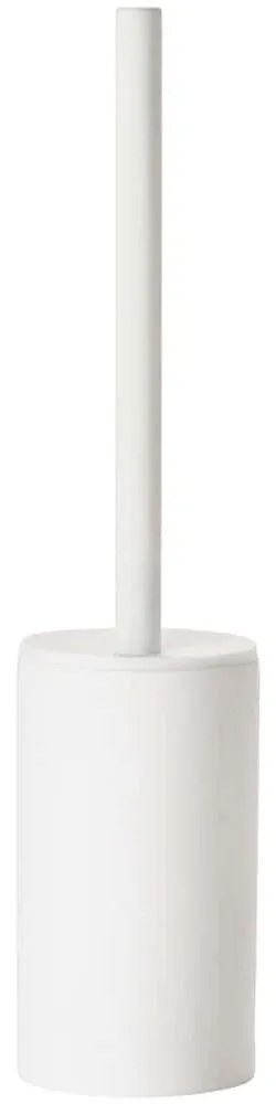Πιγκάλ Solo 330241 8,4x44,8cm White Zone Denmark Steel,Porcelain