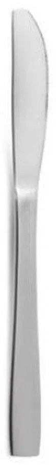 Μαχαίρι Γλυκού Hotel Extra CO00021000 16,5cm Inox Comas Stainless Steel