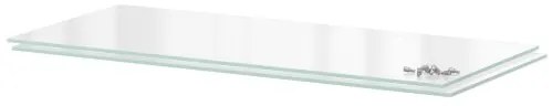 UTRUSTA ράφι, 80x37 cm 202.056.04