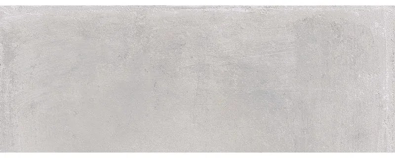 Πλακάκι MADOX Gris KARAG 30x90cm - MADG3090