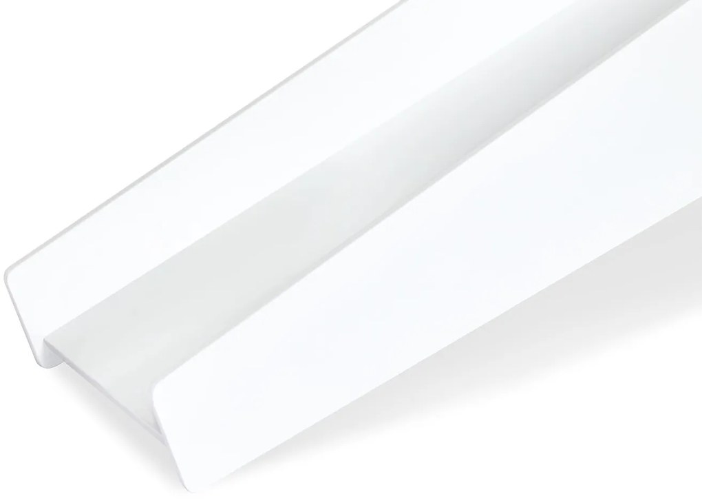 Τσουλήθρα Lotta - Λευκό