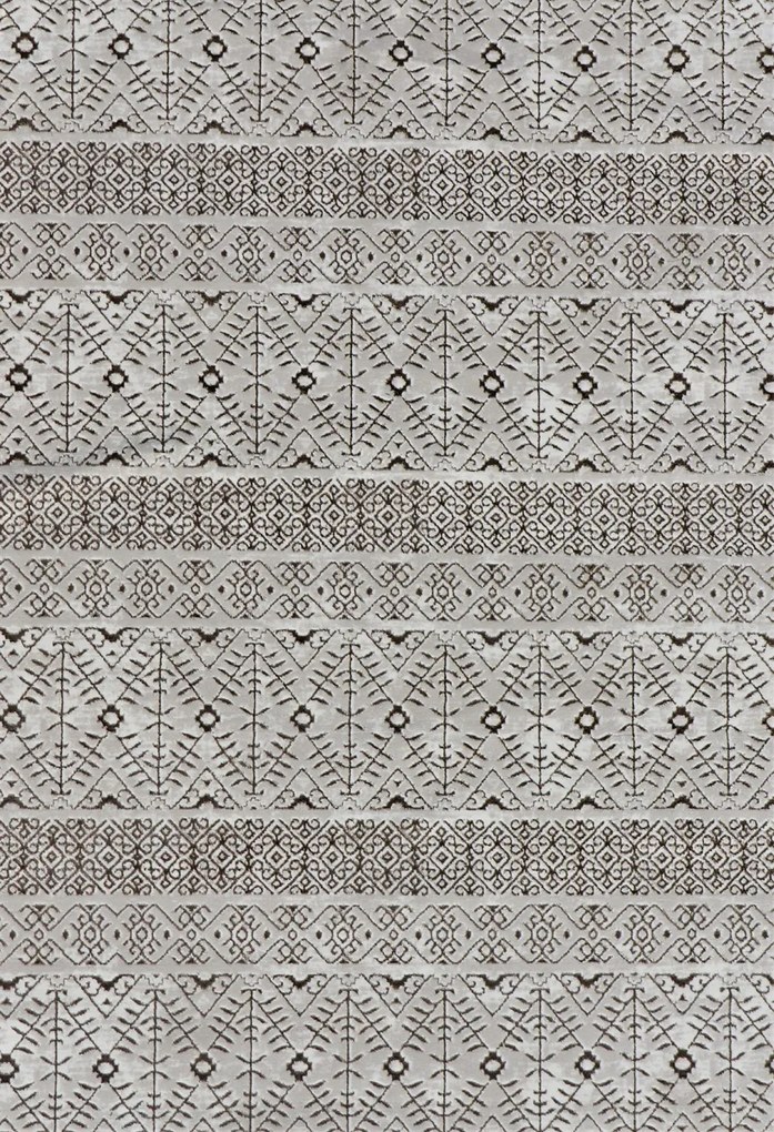 Σετ Ταπέτα Spetses 070 3τμχ