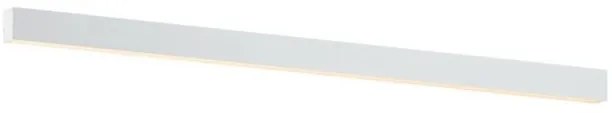 Γραμμικό Οροφής L3100 3000K Λευκό Dim. Station Ultra 3911-01310-3-W-D4 Viokef-3911-01310-3-W-D4-Λευκό 3911-01310-3-W-D4
