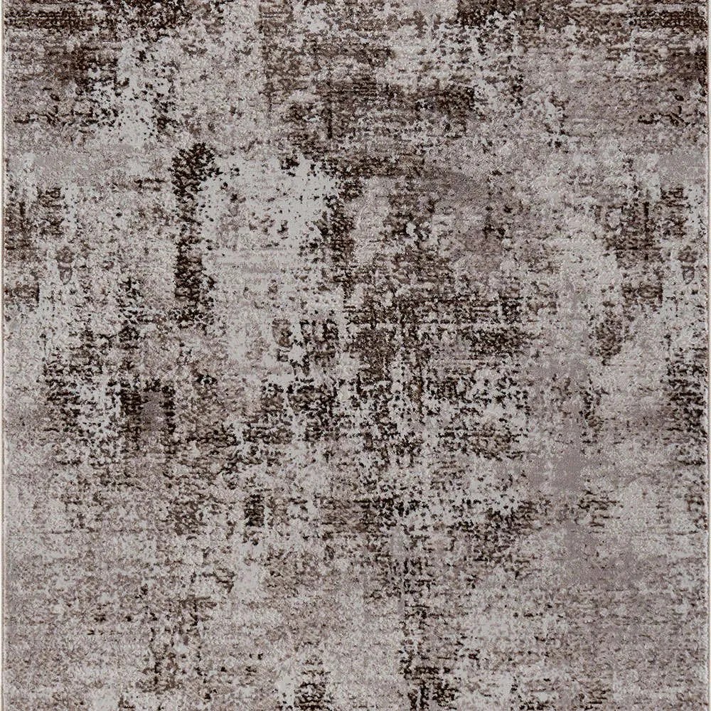 Μοκέτα Dante 18A Dark Vison-Brown Ns Carpets 400X...