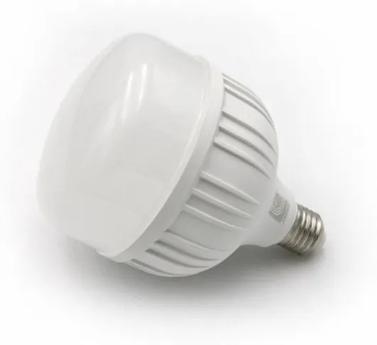 Λάμπα LED SL E27 45W 230V Φυσικό Φως 4000Κ IP54 13-2770451 Lumen 13-2770451