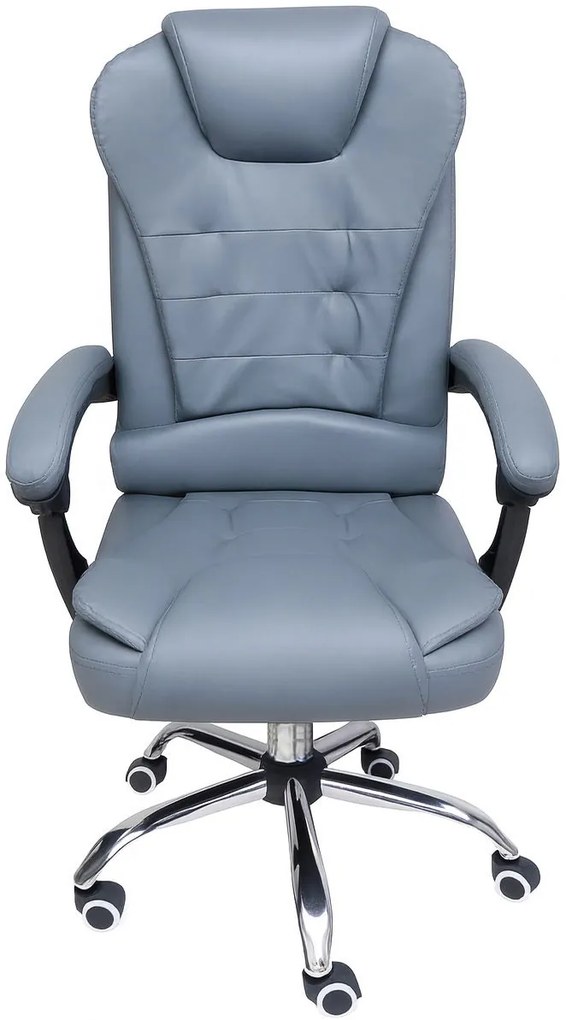 Καρέκλα διευθυντική Vaughan-Gkri