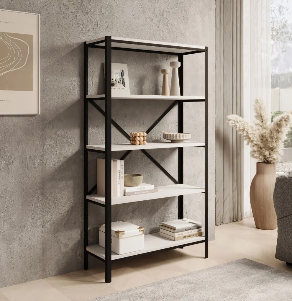 Βιβλιοθήκη Renev-Leuko