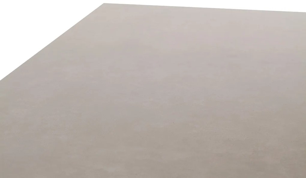 Τραπεζαρία Καφέ Μασίφ 180x90x76
