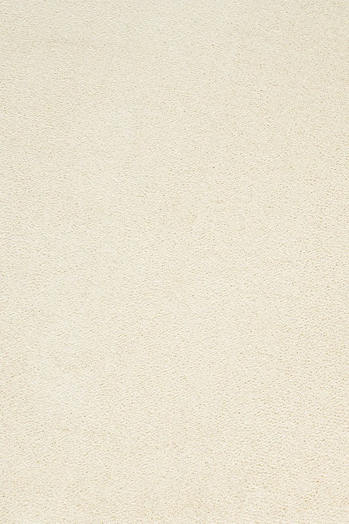 Χαλί Sweet 70 Round Ecru Colore Colori 200X200cm Round