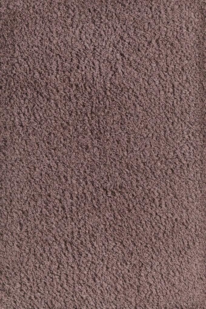 Χαλί Toscana Violet Ns Carpets 160X230cm