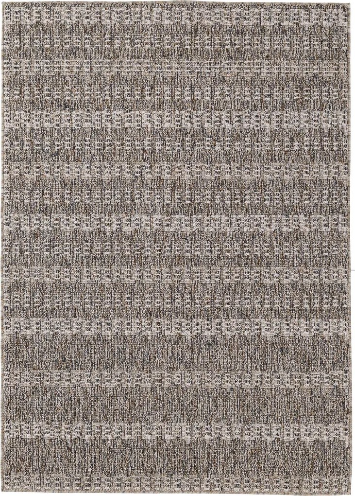 Χαλί (133x190) Royal Carpet Leon 709 Blue